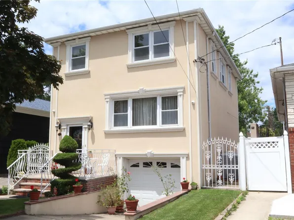 160-19 24th Avenue, Whitestone, NY 11357