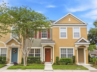 1950 Stockton Dr, Sanford, FL 32771