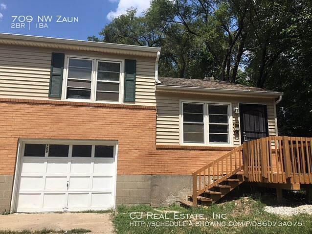 1st image of 709 NW Zaun Ave