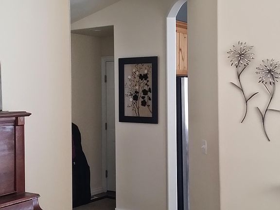 5th image of 5412 W Imperia Way