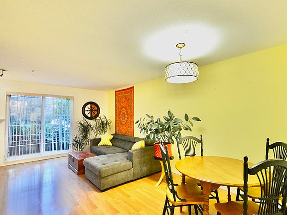 2nd image of 1655 Grant Ave #111