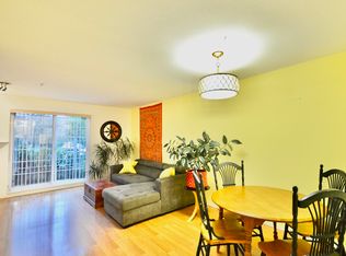 1655 Grant Ave #111, Pt Coquitlam, BC V3B7V1