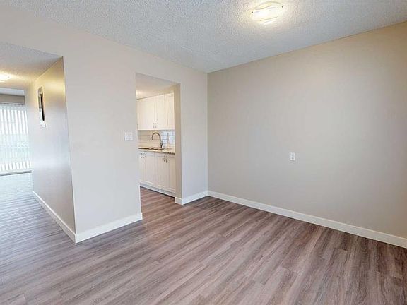 3rd image of 9501 W 72nd Ave #140
