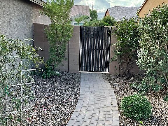 4th image of 2272 E Galileo Dr