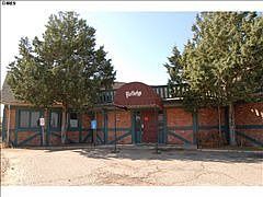 4th image of 5990 W 10th St