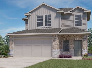 349 Dobson Dr, Killeen, TX 76542