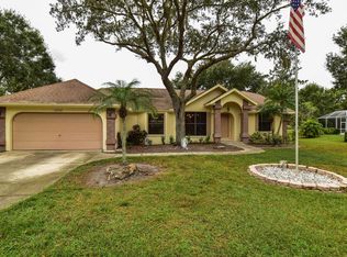 13704 2nd Ave E, Bradenton, FL 34212