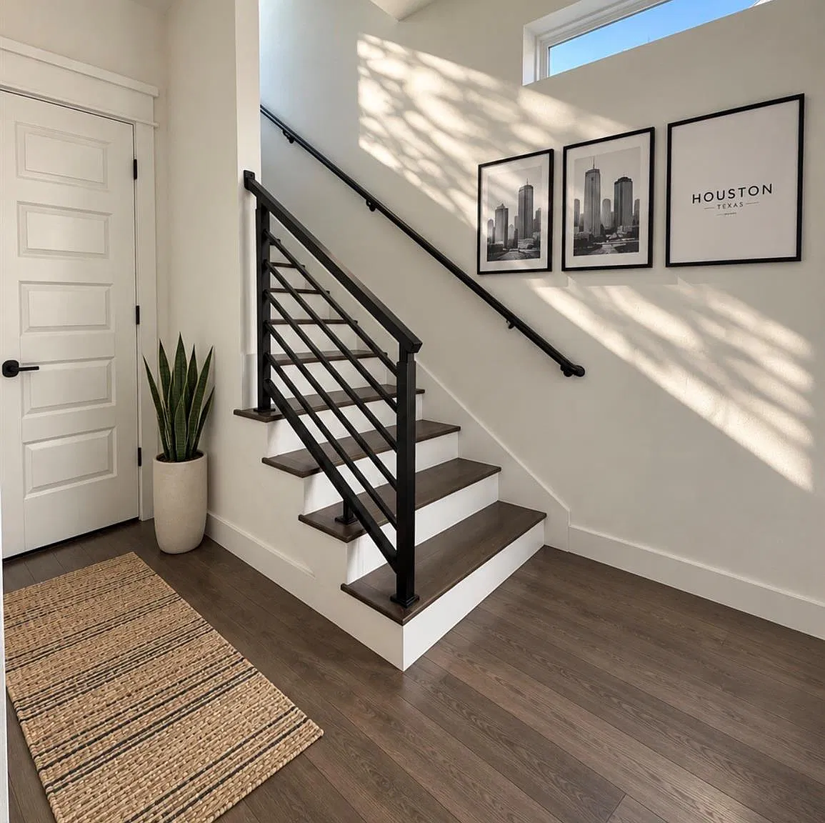 3 bed, 3.5 bath, 1790 sqft, $2,490 — Photo 2