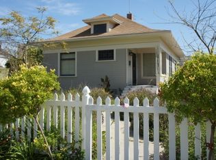 1329 15th St, Santa Monica, CA 90404