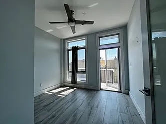 Rented by MySpaceNYC