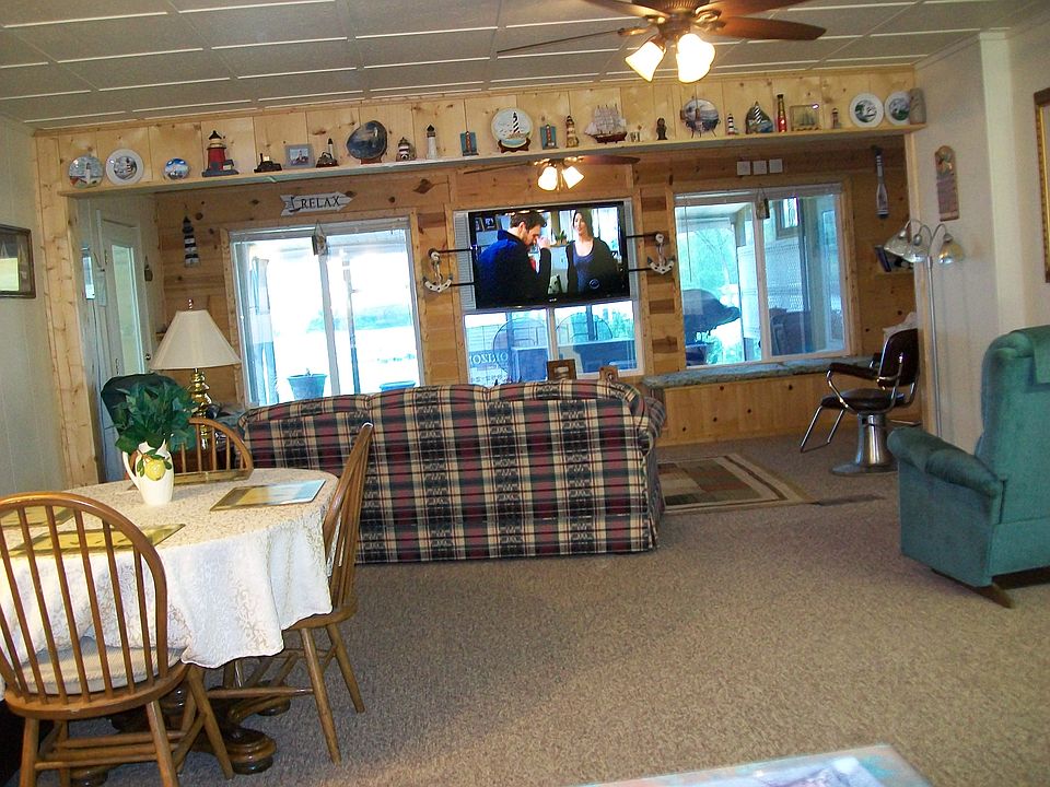 81 Cubby Ln, Linden, TN 37096 Zillow