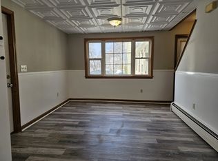 19 Herring Ave #201, Biddeford, ME 04005