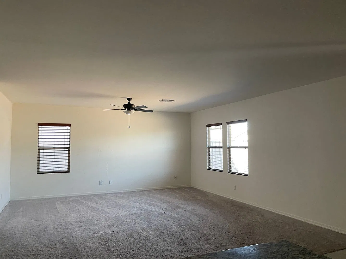 35282 W Santa Clara Ave — Photo 4