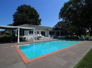 27121 Anchorage Rd, Easton, MD 21601