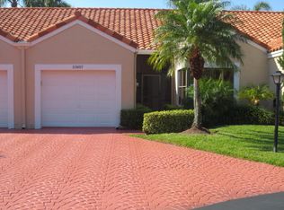 22657 Meridiana Dr, Boca Raton, FL 33433