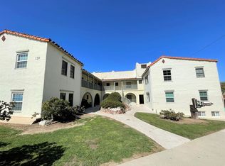 139 Wall St APT P, Ventura, CA 93001