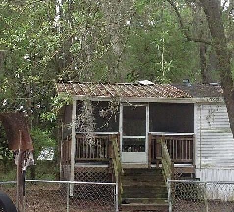 3rd image of 30127 Eastport Dr