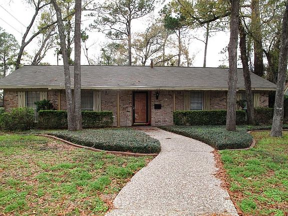 2nd image of 3002 Woodland Dr