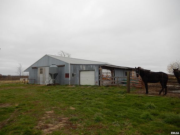 5th image of 1200 E 200th St