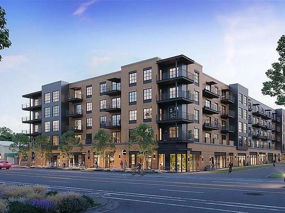 2nd image of 4315 S Congress Ave #532