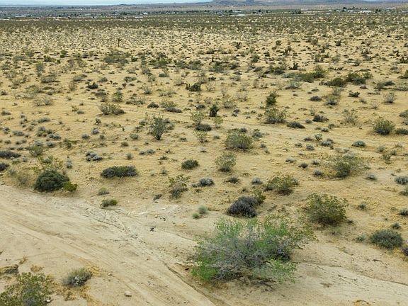 2nd image of 0 Acoma Trl