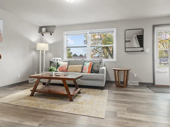 1800 E Northland Ave #Id1296543p, Appleton, WI 54911