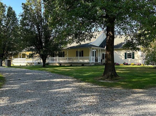 5481 Edgewood Rd