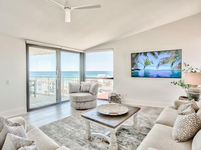114 Mainsail Dr UNIT 484, Miramar Beach, FL, 32550