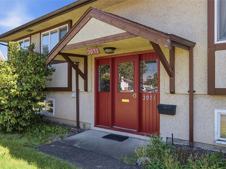 1st image of 3971 Cedarwood St