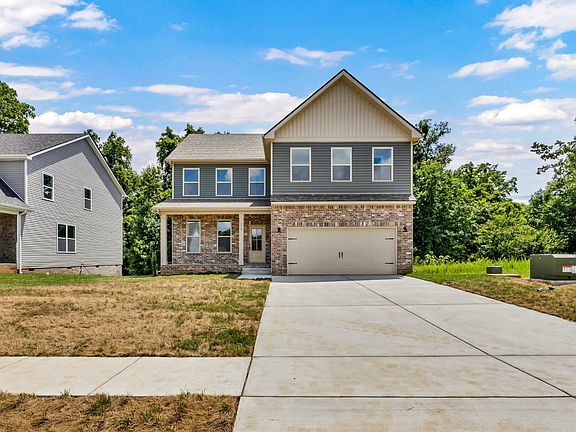 2nd image of 578 Pongracz Way Lot 308