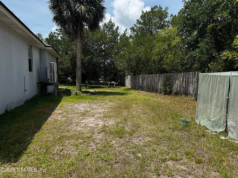 16255 Shellcracker Rd — Photo 34