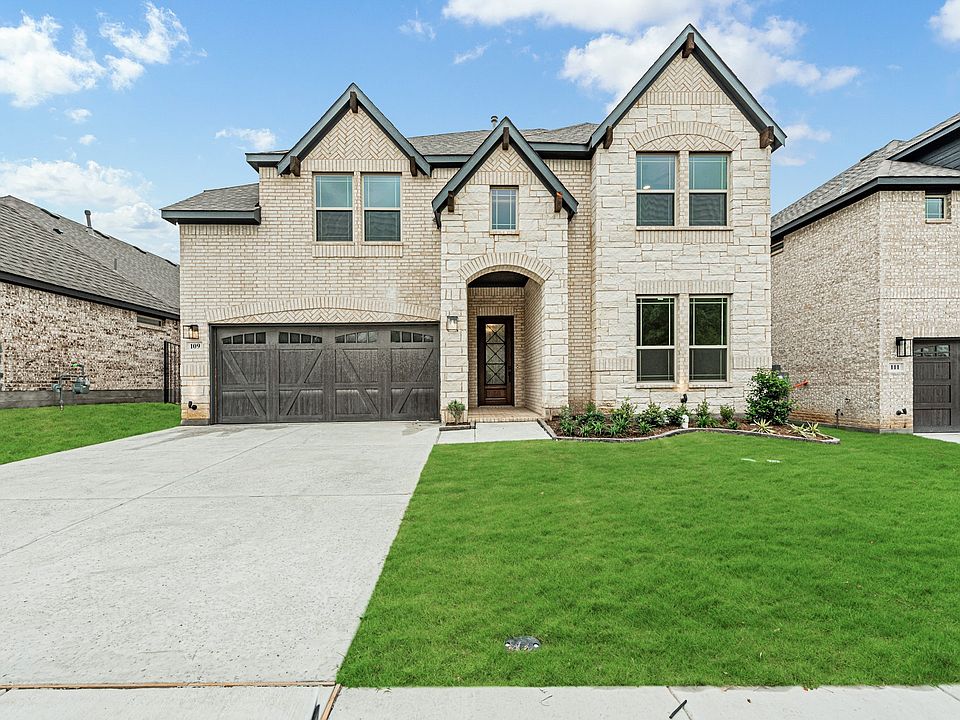 1st image of 109 Kingfisher Ln