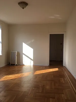 Rented by A.N. Shell Realty | media 9