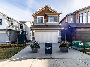 203 W Lucas Cmn NW, Calgary, AB T3P2B3