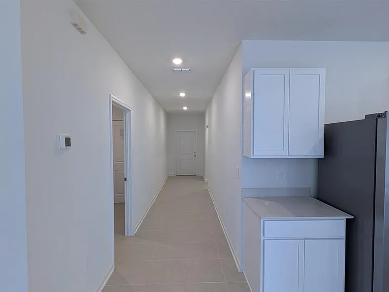 2838 Pennachio Dr — Photo 11