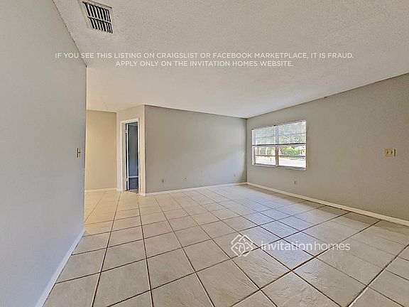 3rd image of 1730 Sutton Pl