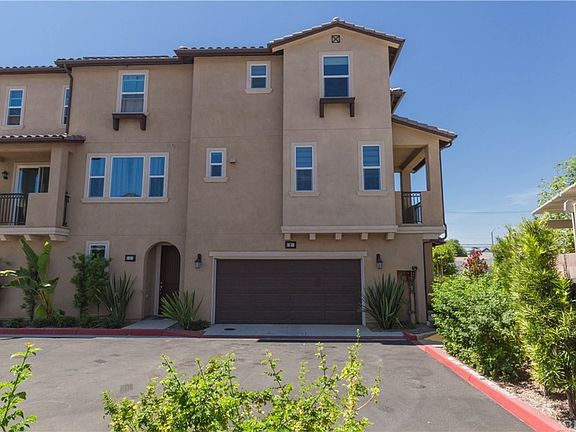 2nd image of 2408 S Fremont Ave Unit 2