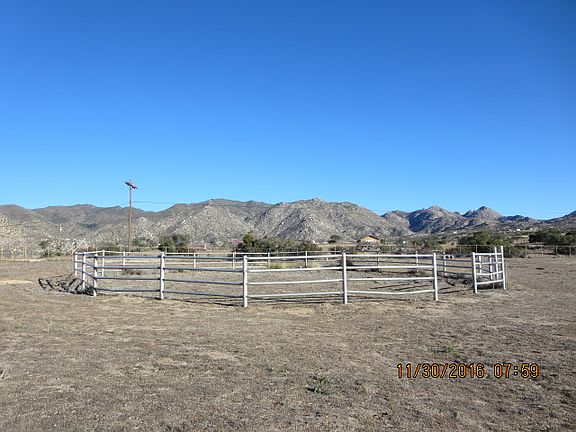 4th image of 27222 Skyway Dr