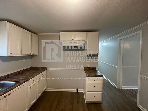 5th image of 5624 Swymer Dr #B