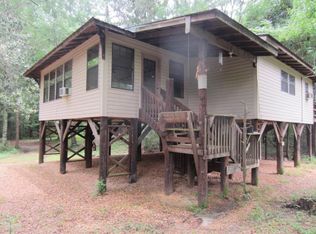 120 Cascio Rd, Hattiesburg, MS 39402