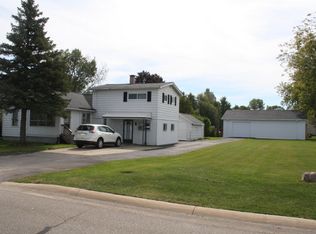 6024 E Atherton Rd, Burton, MI 48519