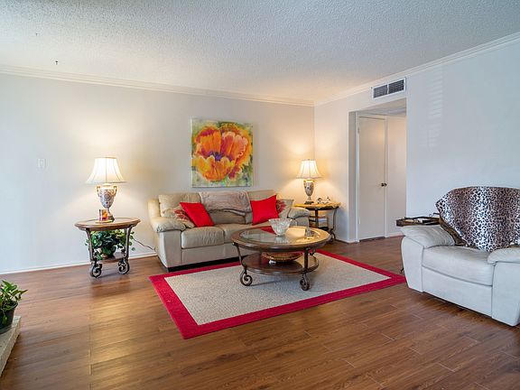 3rd image of 15926 Coolwood Dr