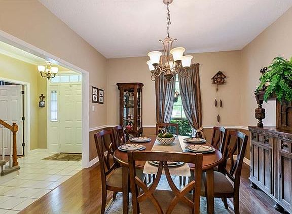 3rd image of 464 Choctaw Dr