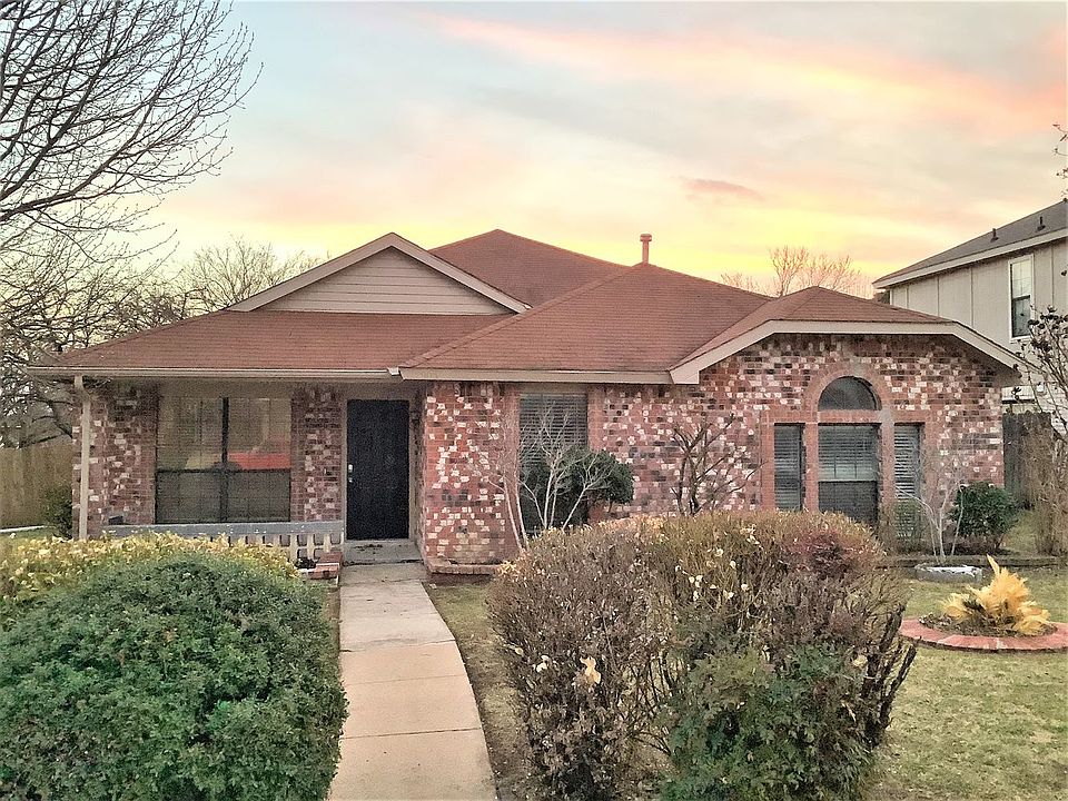 1st image of 2905 Andante Dr