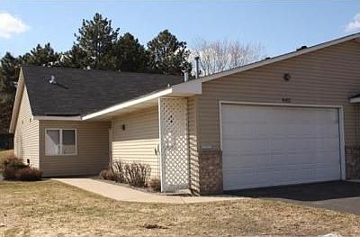 1st image of 6411 Vera Cruz Ln N