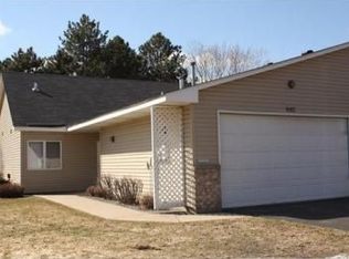 6411 Vera Cruz Ln N, Brooklyn Park, MN 55429