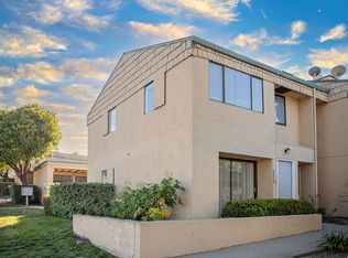 1194 Trinity Ave, Seaside, CA 93955