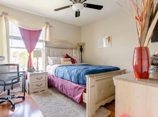 2651 Maitland Crossing Way #302, Orlando, FL 32810