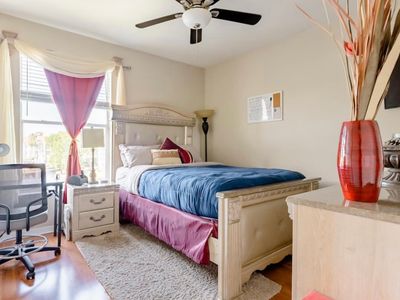 2651 Maitland Crossing Way #302, Orlando, FL, 32810