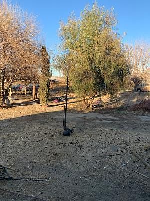 2nd image of 10215 E Avenue R14